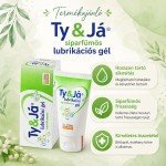 Dr.Müller Tea tree oil teafa síkositó gél 50ml Dr.Müller Tea tree oil teafa síkositó gél 50ml