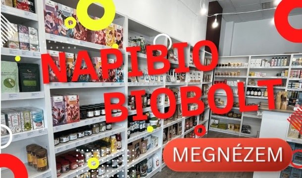 Közeli lejáratú és sérült termékek