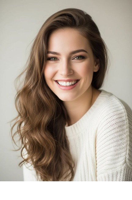 Kiránduláshoz ajánljuk