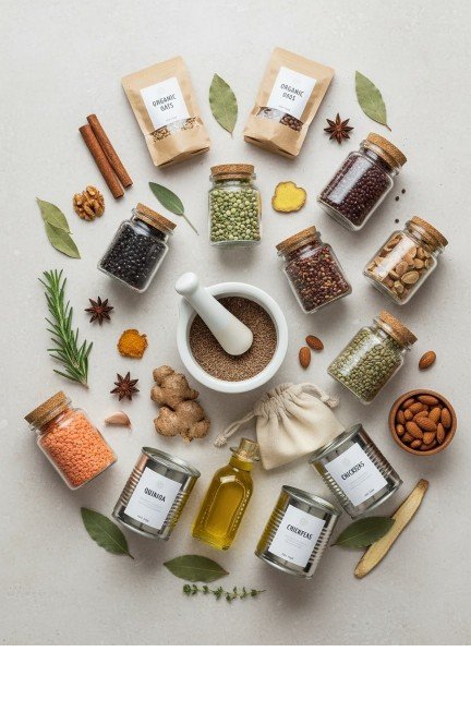 Kerti sütéshez ajánljuk