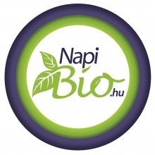 Ökotáska kapibara - nagy 1db