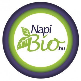 Ökotáska kapibara - nagy 1db
