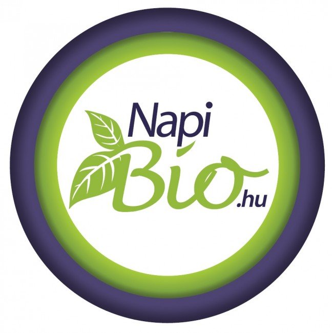 Ökotáska kapibara - nagy 1db Ökotáska kapibara - nagy 1db