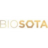 Biosota termékek