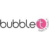 Bubble T termékek