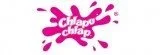 Chlapu Chlap