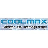 Coolmax termékek
