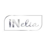 Inelia termékek