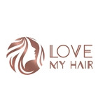 Love My Hair termékek