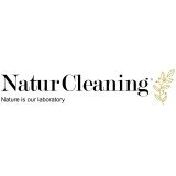 Naturcleaning termékek