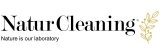 Naturcleaning
