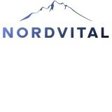 Nordvital termékek