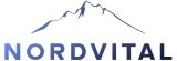 Nordvital