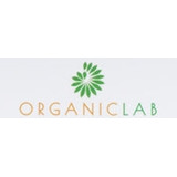 OrganicLab termékek OrganicLab termékek