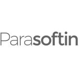 Parasoftin termékek Parasoftin termékek
