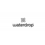 Waterdrop termékek