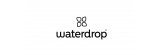 Waterdrop