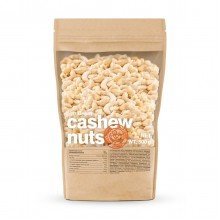 GymBeam Kesudió 500g