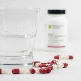 Gyógyhatású termékek Gyógyhatású termékek