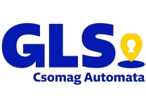 GLS automata