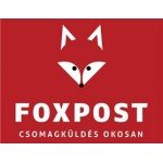 Foxpost