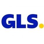 GLS Futárszolgálat