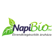 Ökotáska labubu 1db