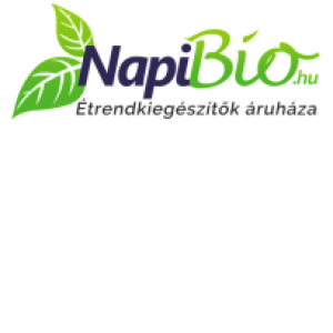 Ökotáska labubu 1db