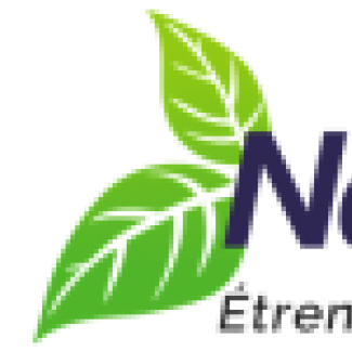 Ökotáska karácsonyi házikó - közepes 1db 