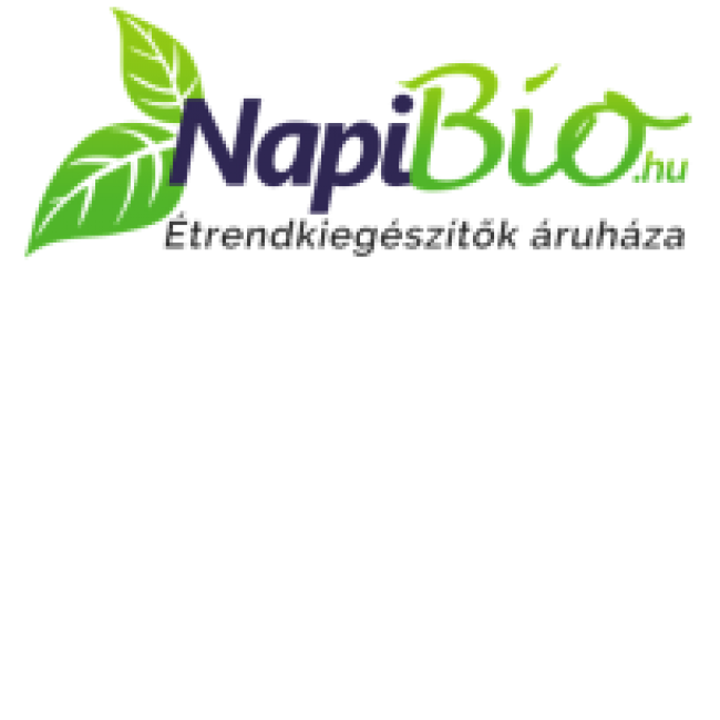 Ökotáska labubu 1db