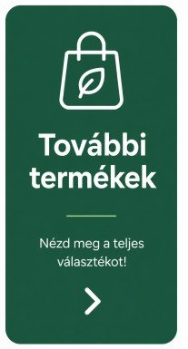 További a-vitamin gomb