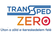 Trans-Sped Zero
