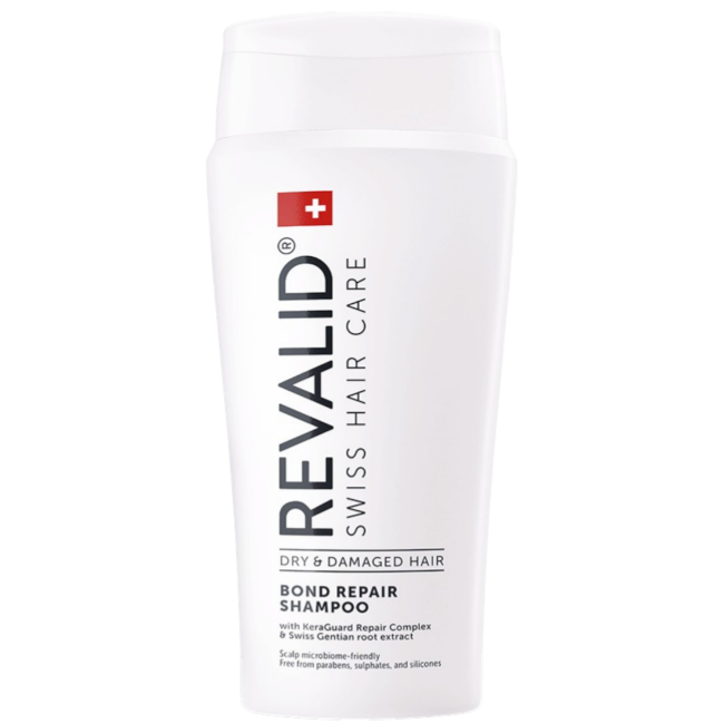 Revalid Bond Repair Conditioner 200ml