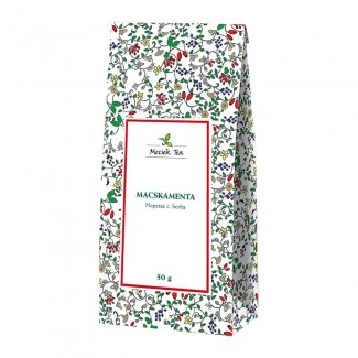 Mecsek macskamenta 50g