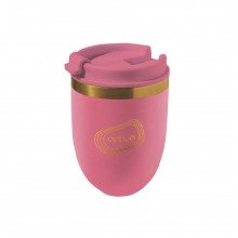 Activé fibershaker 3.0 golden berry szín 1db Activé fibershaker 3.0 golden berry szín 1db