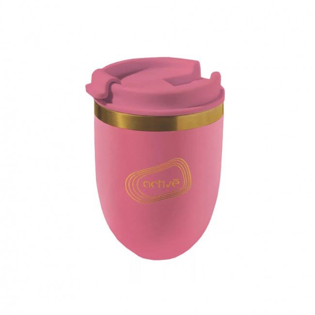 Activé fibershaker 3.0 golden berry szín 1db