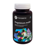 Freyagena Magnézium-malát kapszula 75db