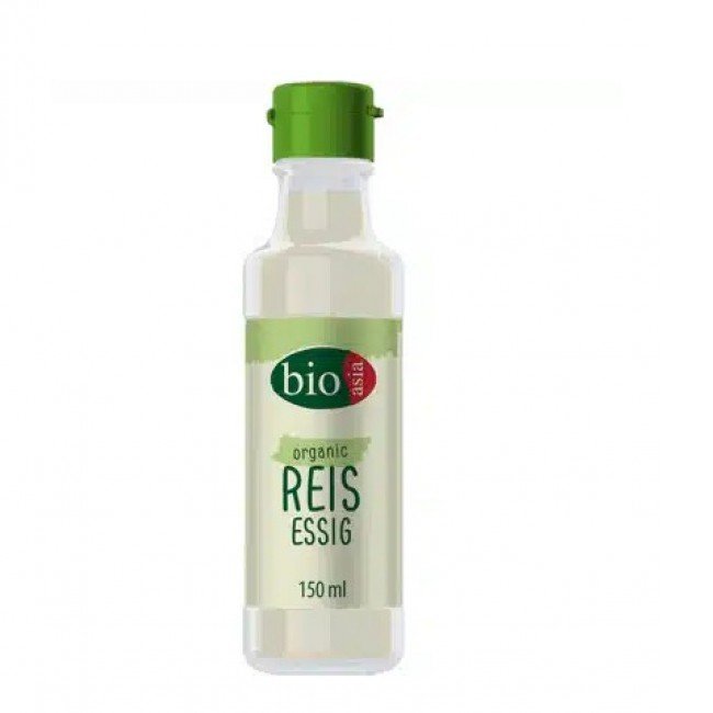 Bioasia bio rizsecet 150ml Bioasia bio rizsecet 150ml