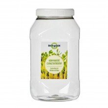 Biorganik Konyhakert csíráztató 3,25l