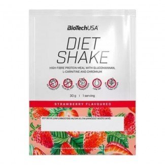 Biotech diet shake eper 30g