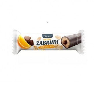 Cornexi zabrudi narancsos 30g