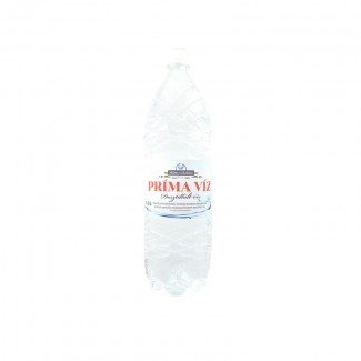 Desztillált viz 1500ml