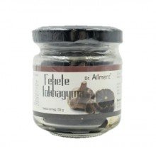 Dr.Aliment Fekete fokhagyma 55g