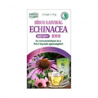 Dr.chen instant echinacea tea 180g