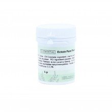 Ellemental Ectoin Pure Powder 5g