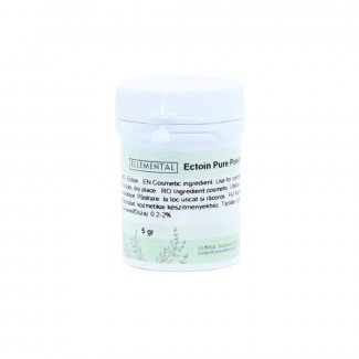 Ellemental Ectoin Pure Powder 5g