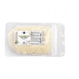 Ellemental Vegemuls emulgeáló 100g