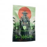Freyagena bio matcha tea por 60g