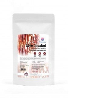 Freyagena Myo-Inozitol 200g