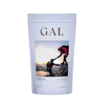 Gal 100% taurin utántöltő por 500g Gal 100% taurin utántöltő por 500g